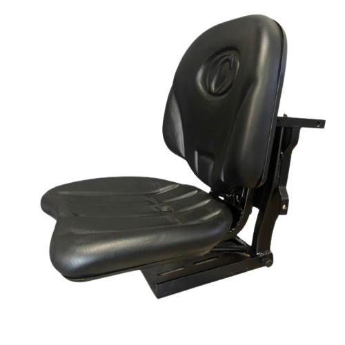 logo_chair1
