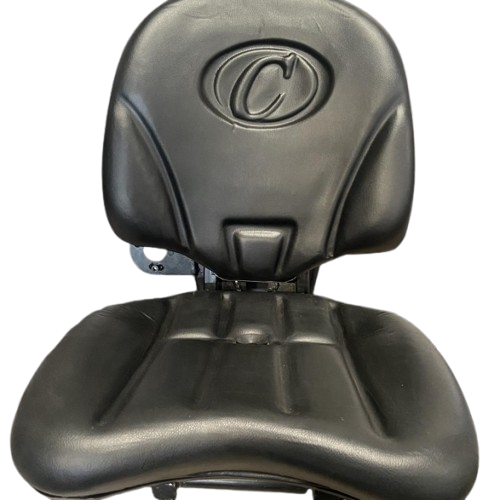 logo_chair2