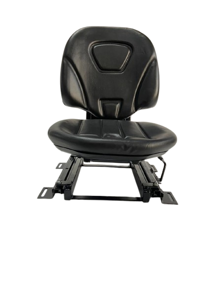 chair1