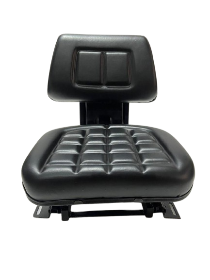 chair2