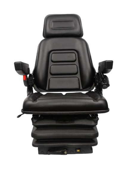 chair3