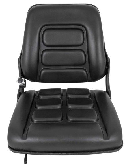 chair4