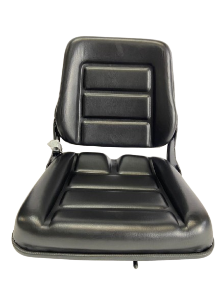 chair5