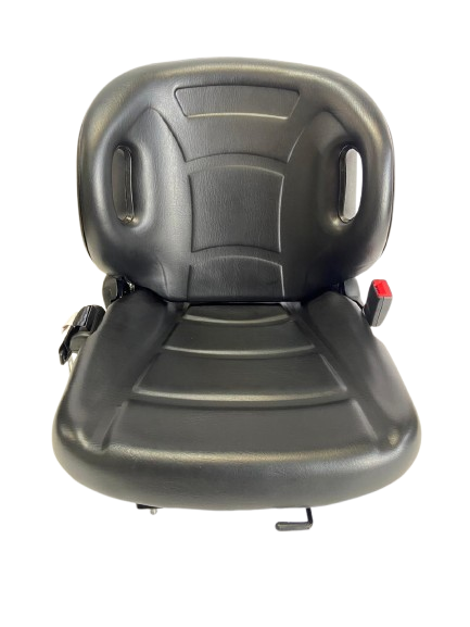 chair6