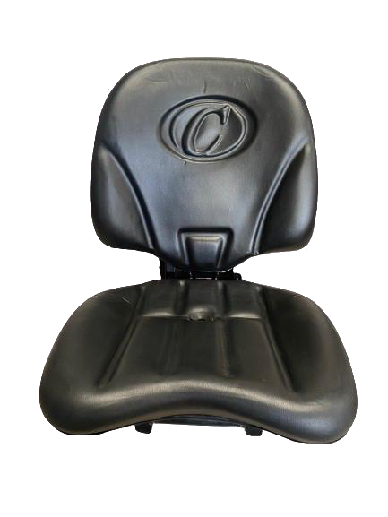 chair7