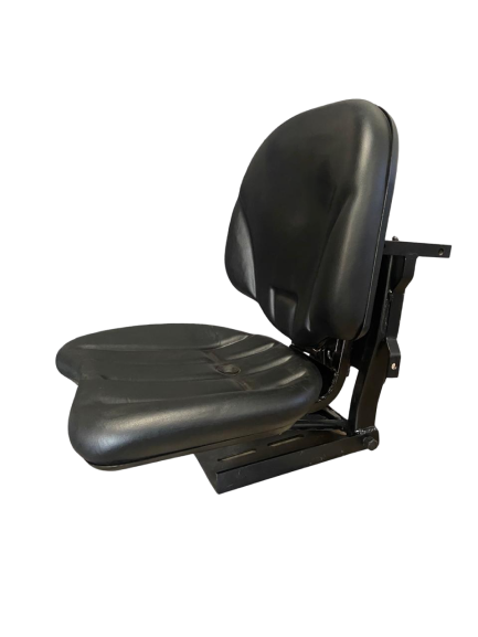chair8