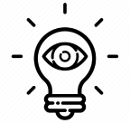 vision